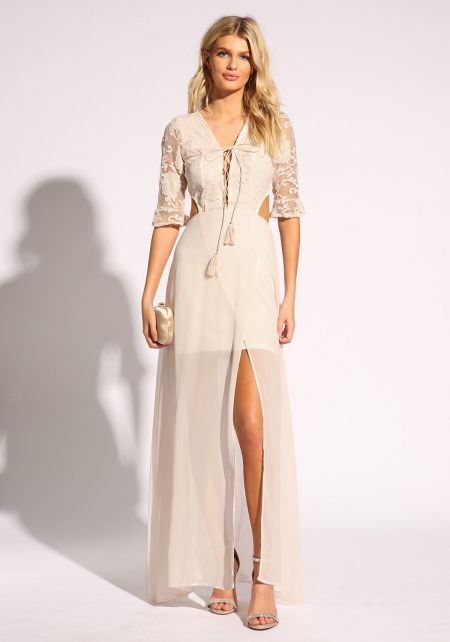 cute maxi dresses for juniors