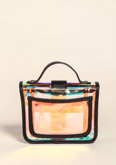 dooney & bourke florentine large cassidy hobo