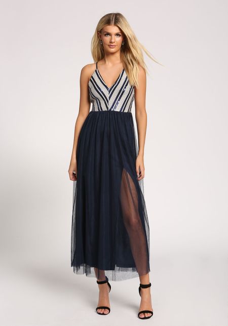 cute maxi dresses for juniors