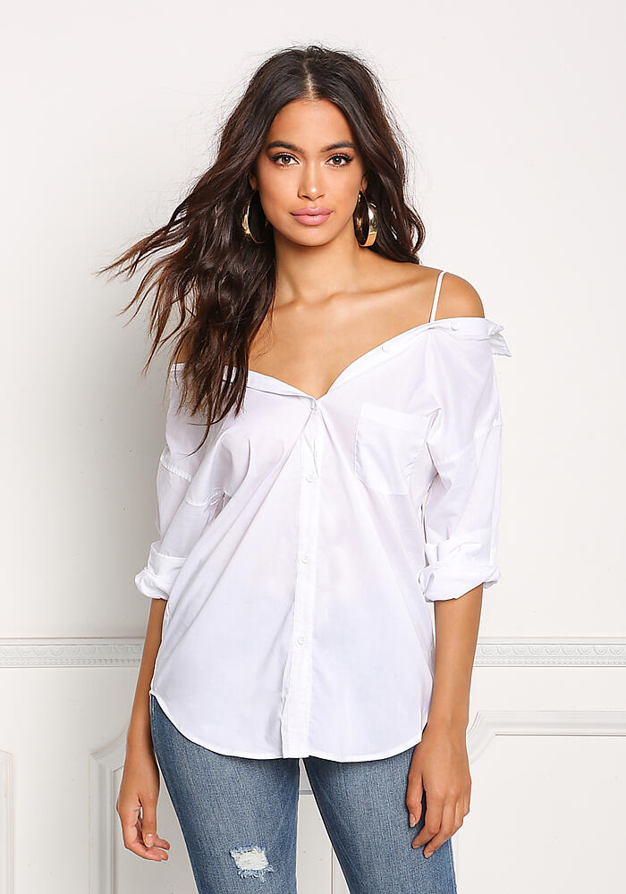 junior girls white dressy blouses pictures images