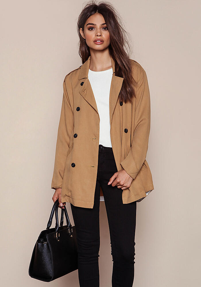 stone island lookbook